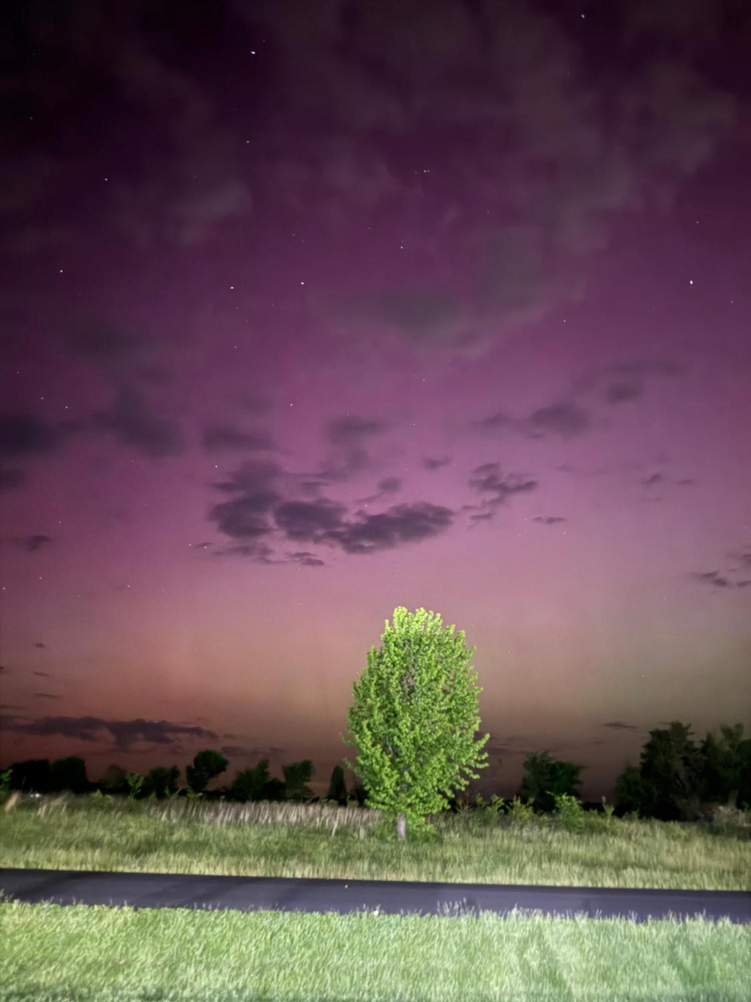 Owensville Inn ภายนอก รูปภาพ
